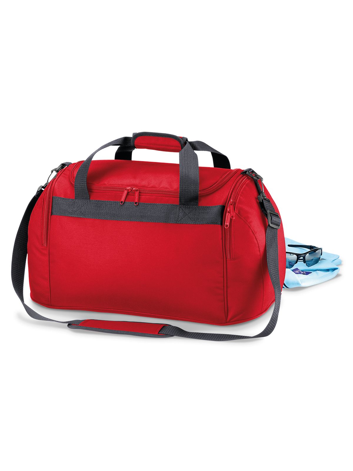 freestyle-holdall-classic-red.webp