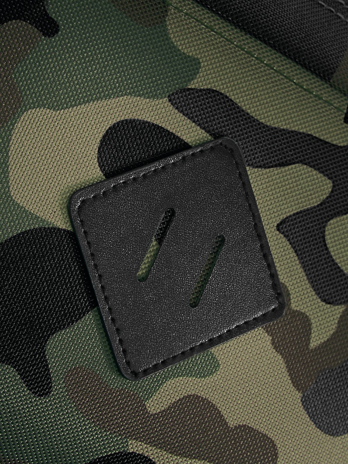 camo-backpack-jungle-camouflage.webp