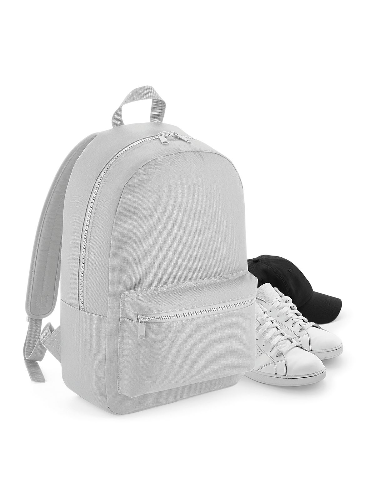 essential-fashion-backpack-light-grey.webp