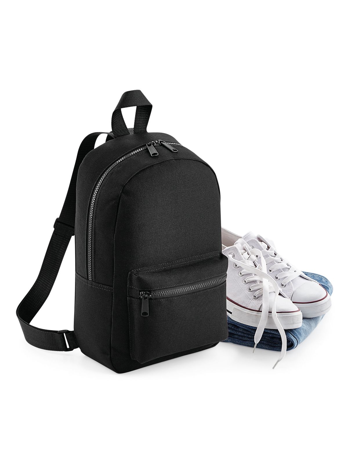 mini-essential-fashion-backpack-black.webp
