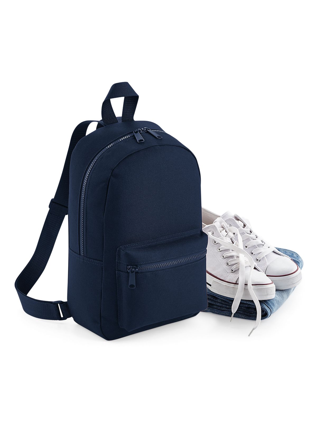 mini-essential-fashion-backpack-french-navy.webp