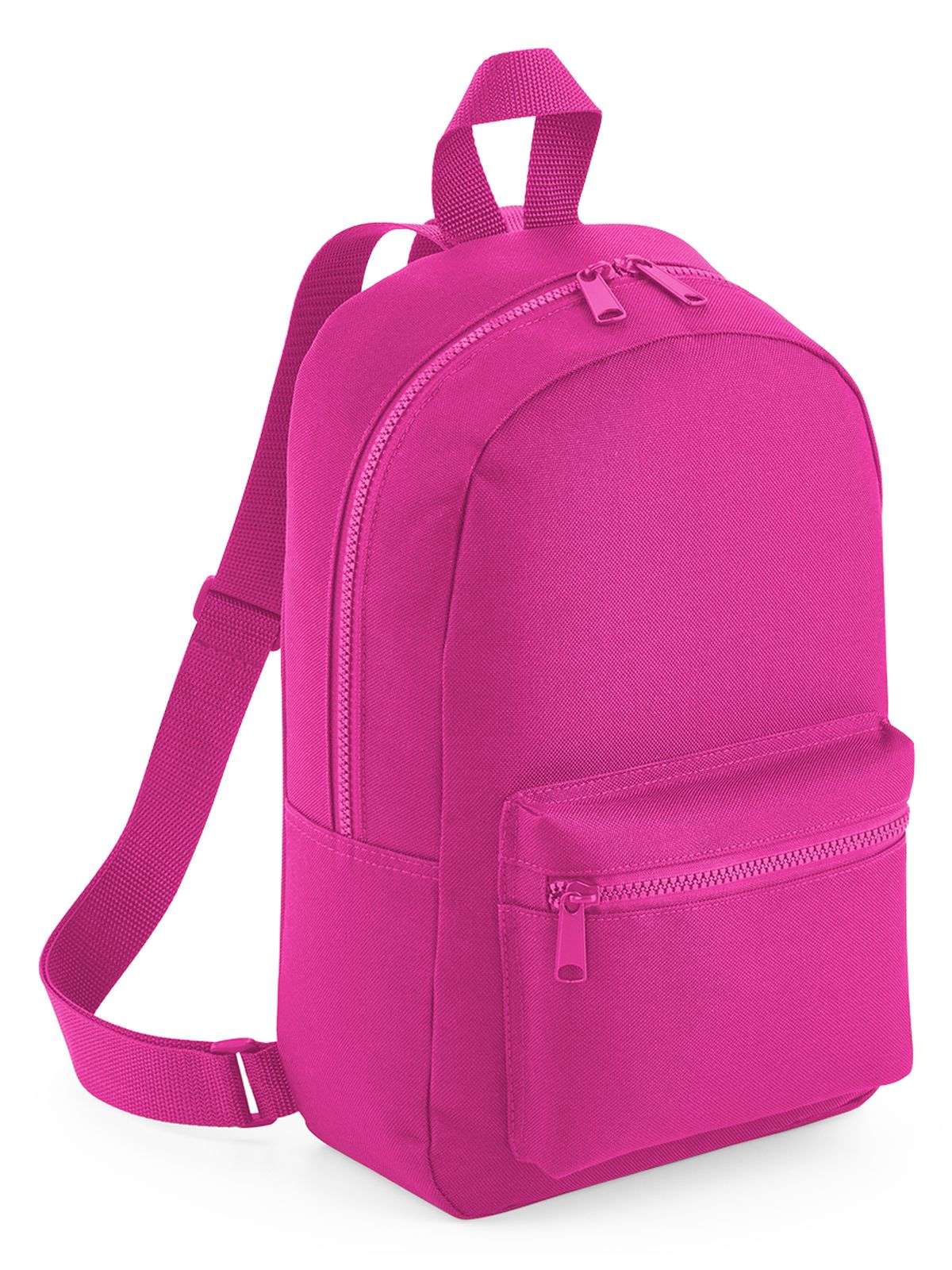 mini-essential-fashion-backpack-fuchsia.webp