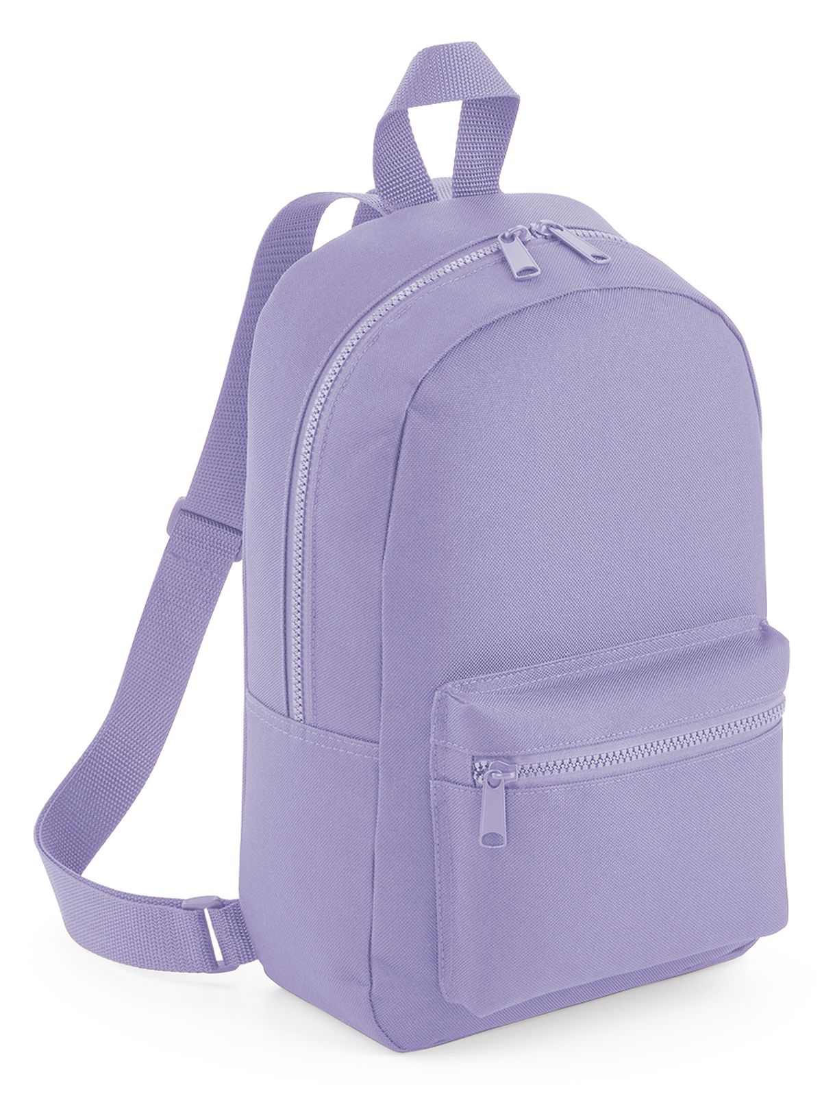 mini-essential-fashion-backpack-lavender.webp