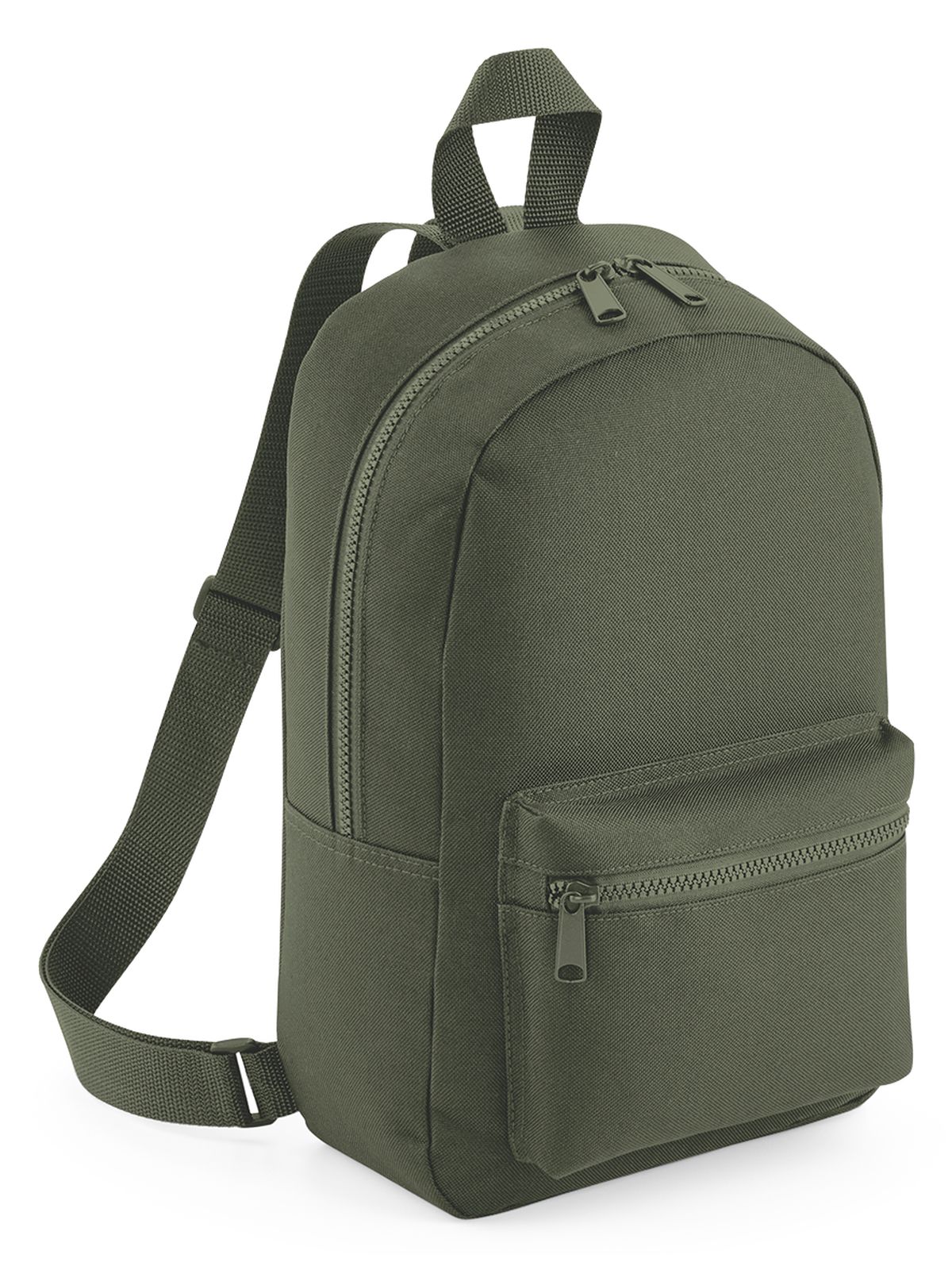 mini-essential-fashion-backpack-olive-green.webp