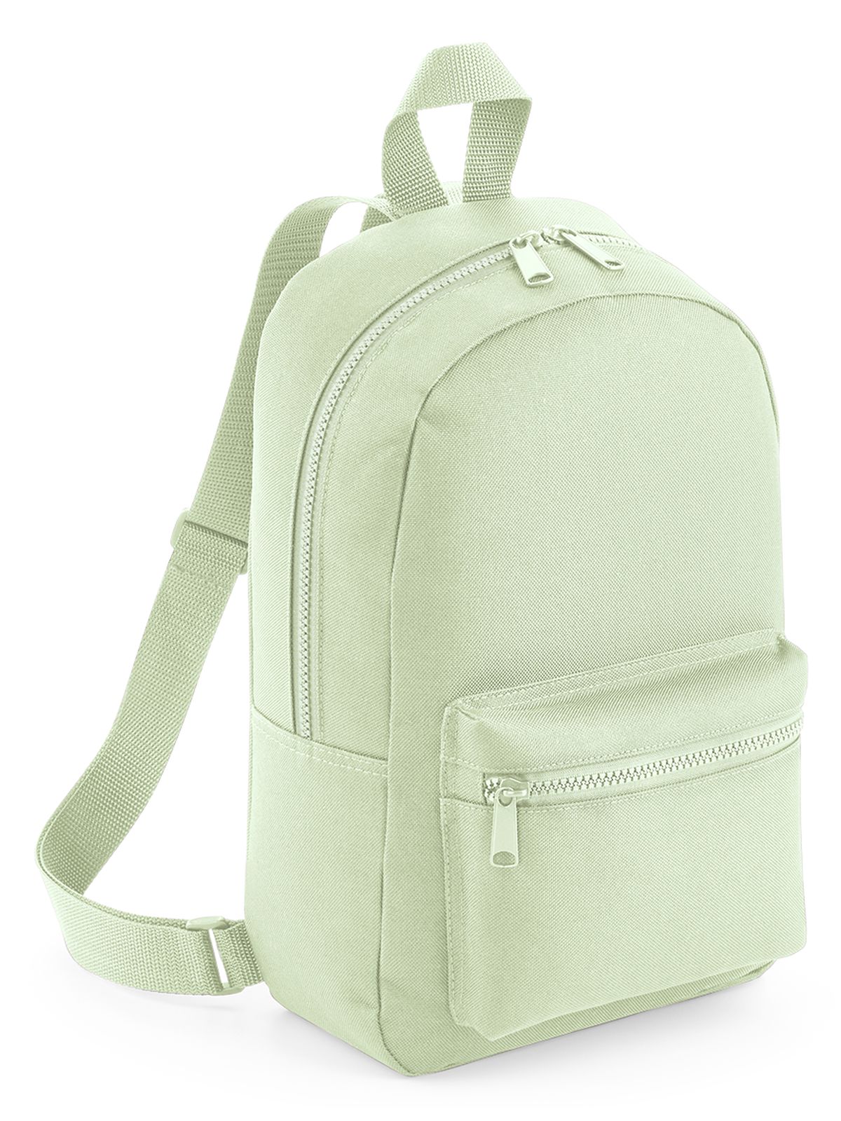 mini-essential-fashion-backpack-pistachio.webp