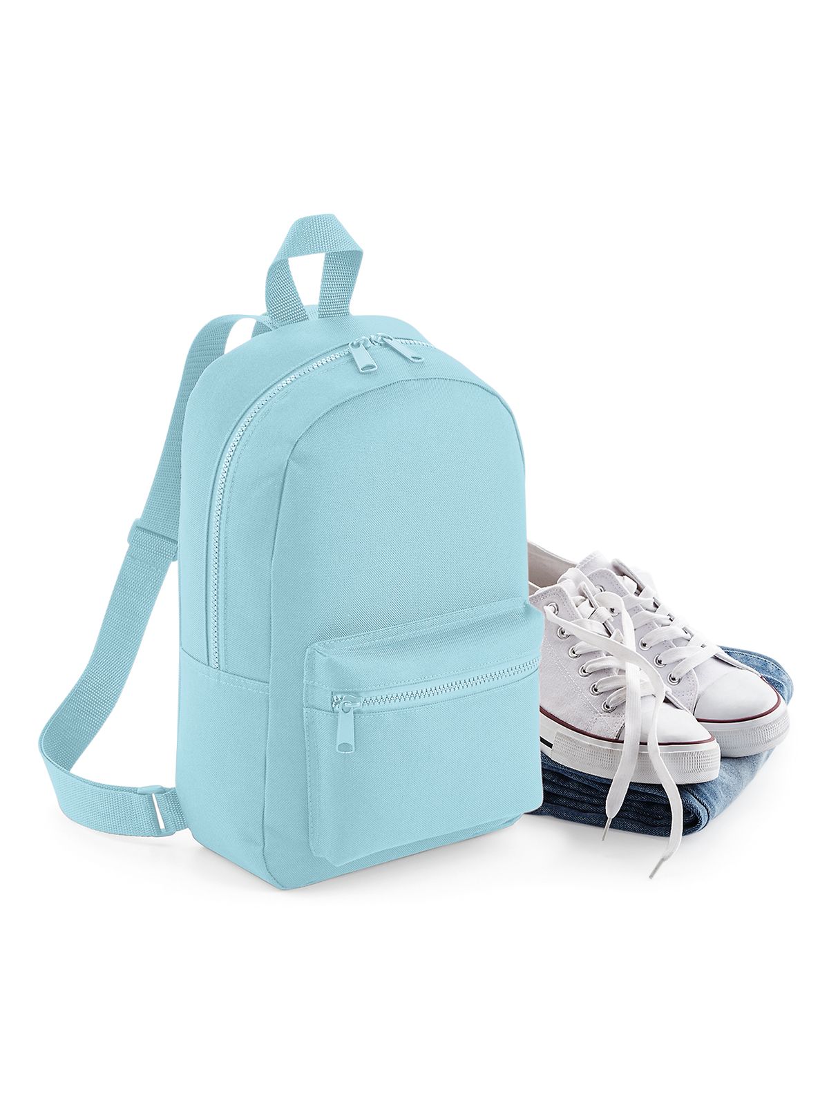 mini-essential-fashion-backpack-powder-blue.webp