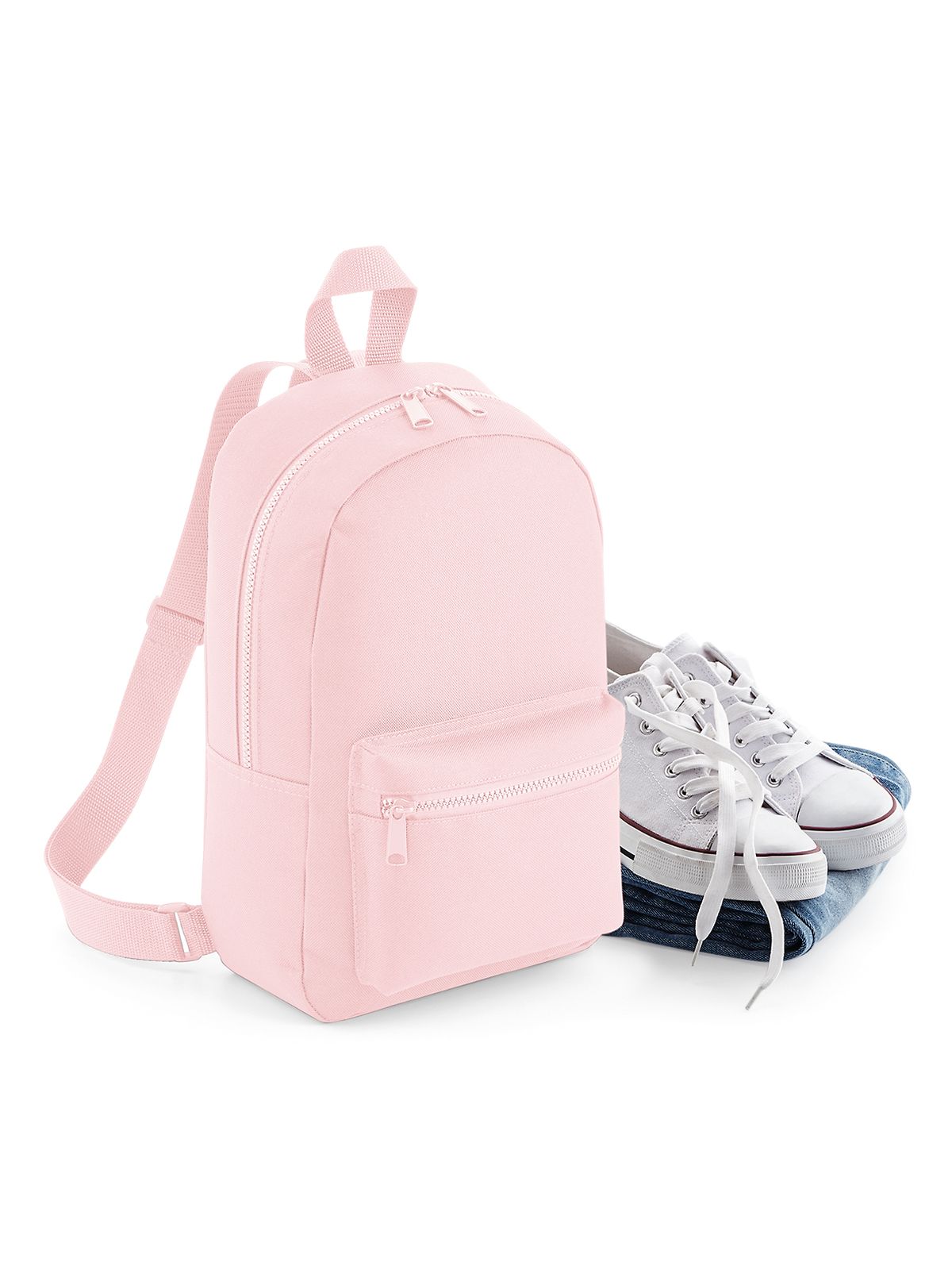 mini-essential-fashion-backpack-powder-pink.webp