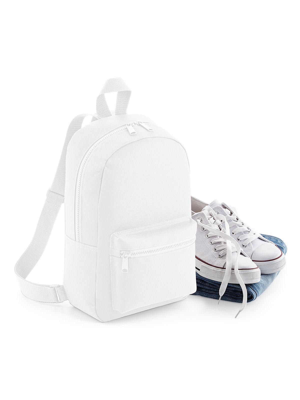 mini-essential-fashion-backpack-white.webp