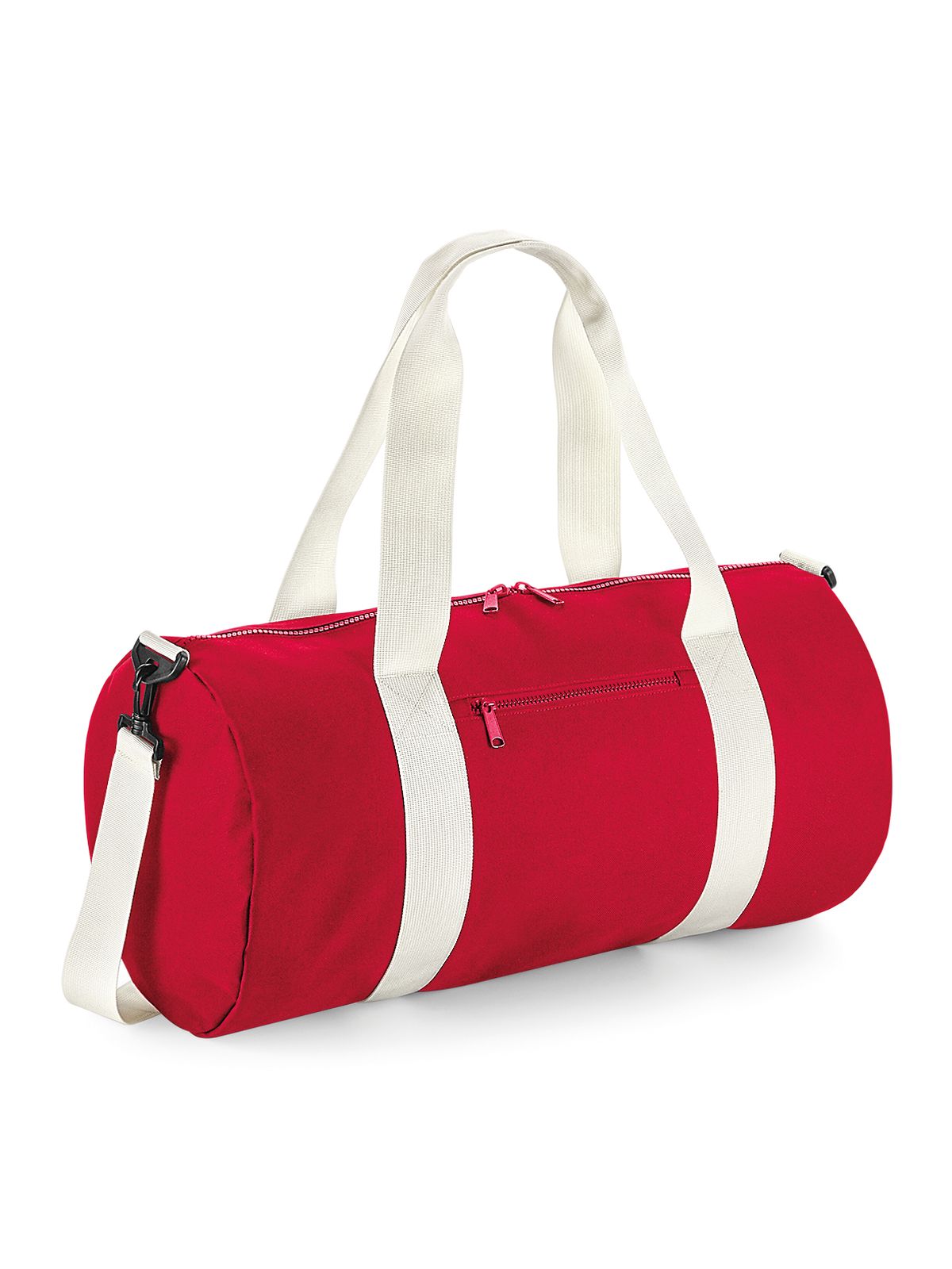 original-barrel-bag-xl-classic-red-off-white.webp
