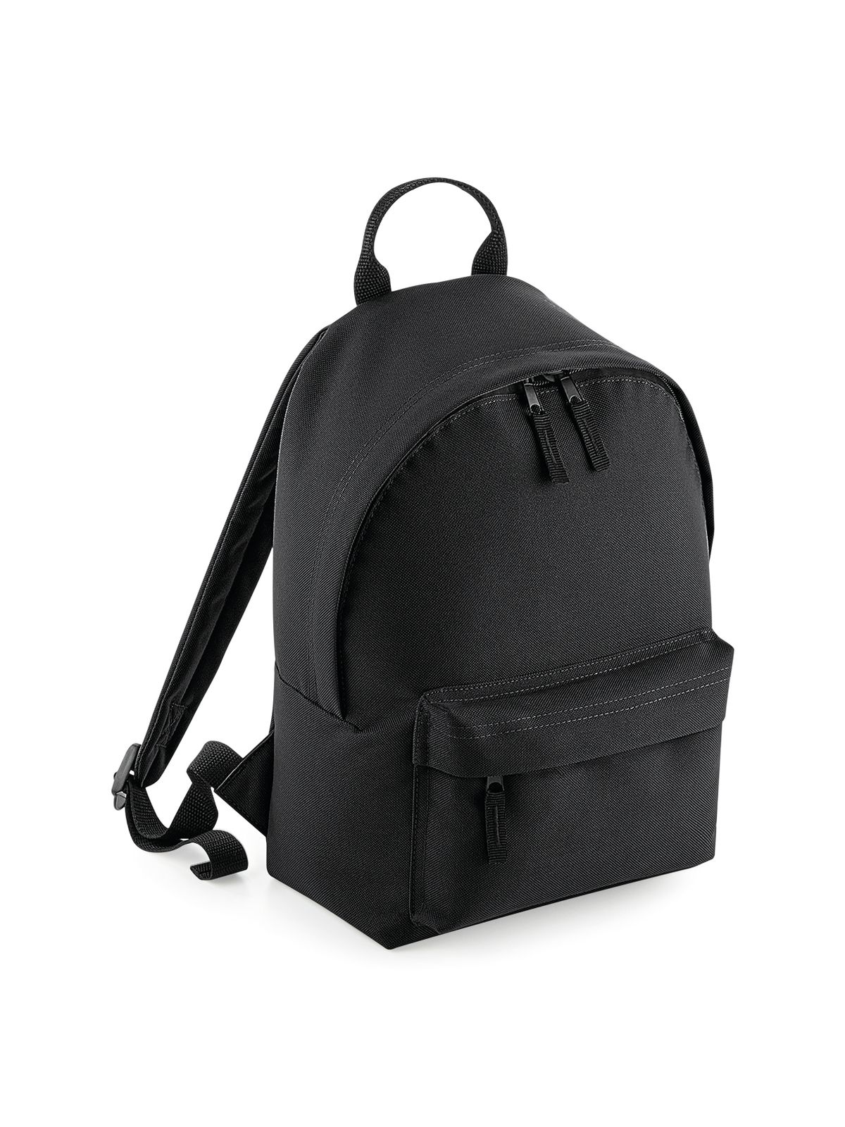 mini-fashion-backpack-black-black.webp