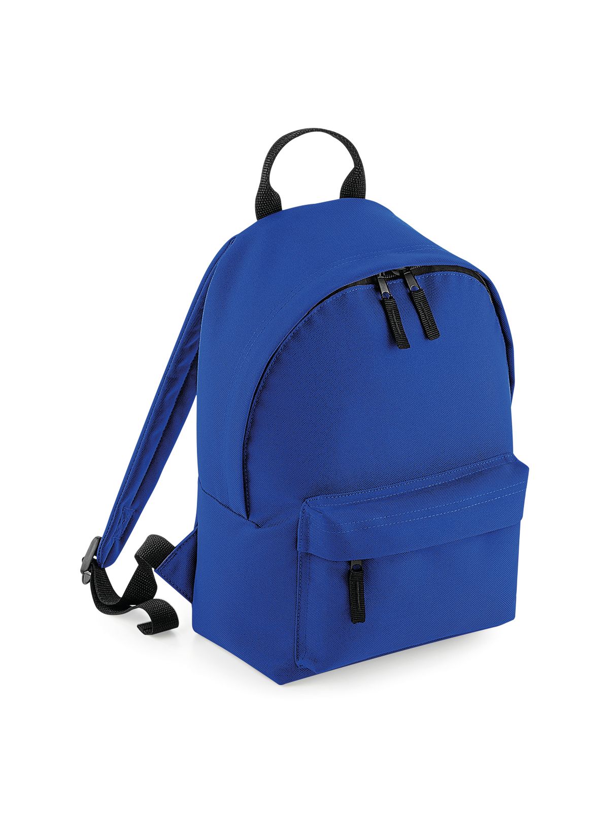 mini-fashion-backpack-bright-royal.webp