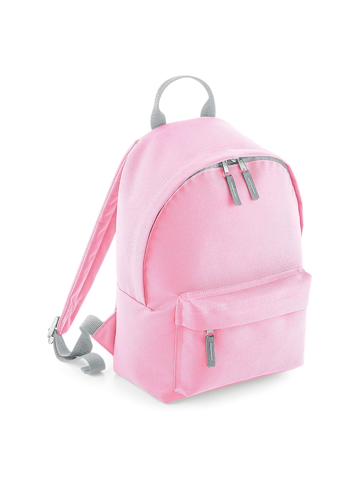 mini-fashion-backpack-classic-pink-light-grey.webp