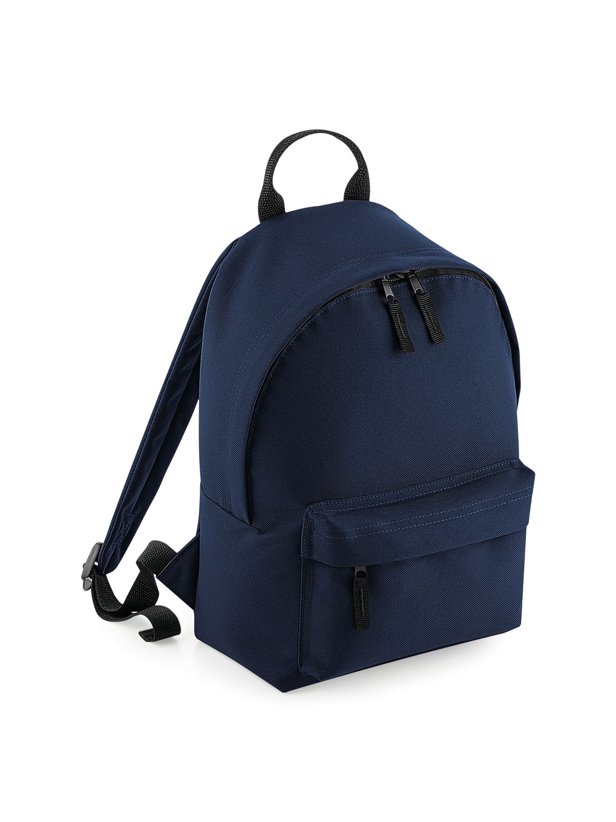mini-fashion-backpack-french-navy.webp