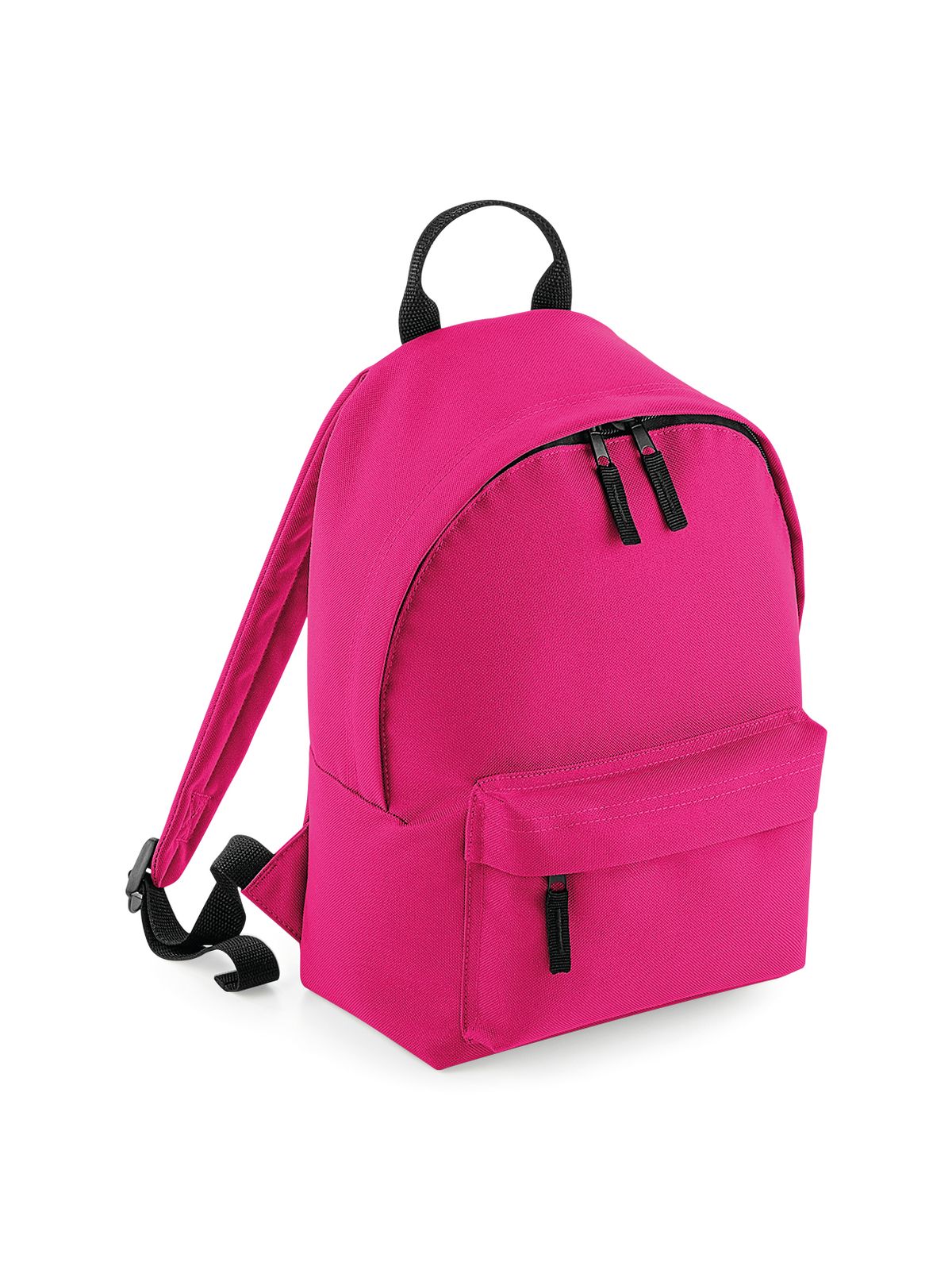 mini-fashion-backpack-fuchsia.webp