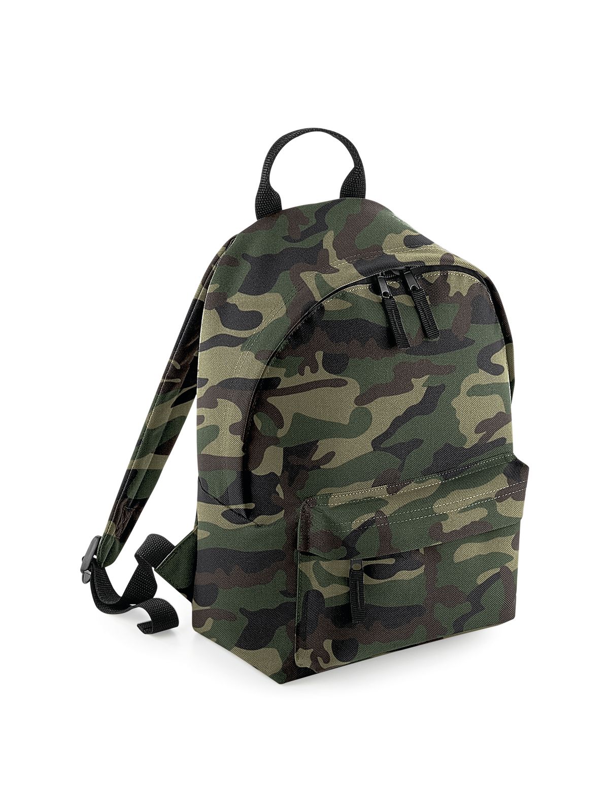 mini-fashion-backpack-jungle-camouflage.webp
