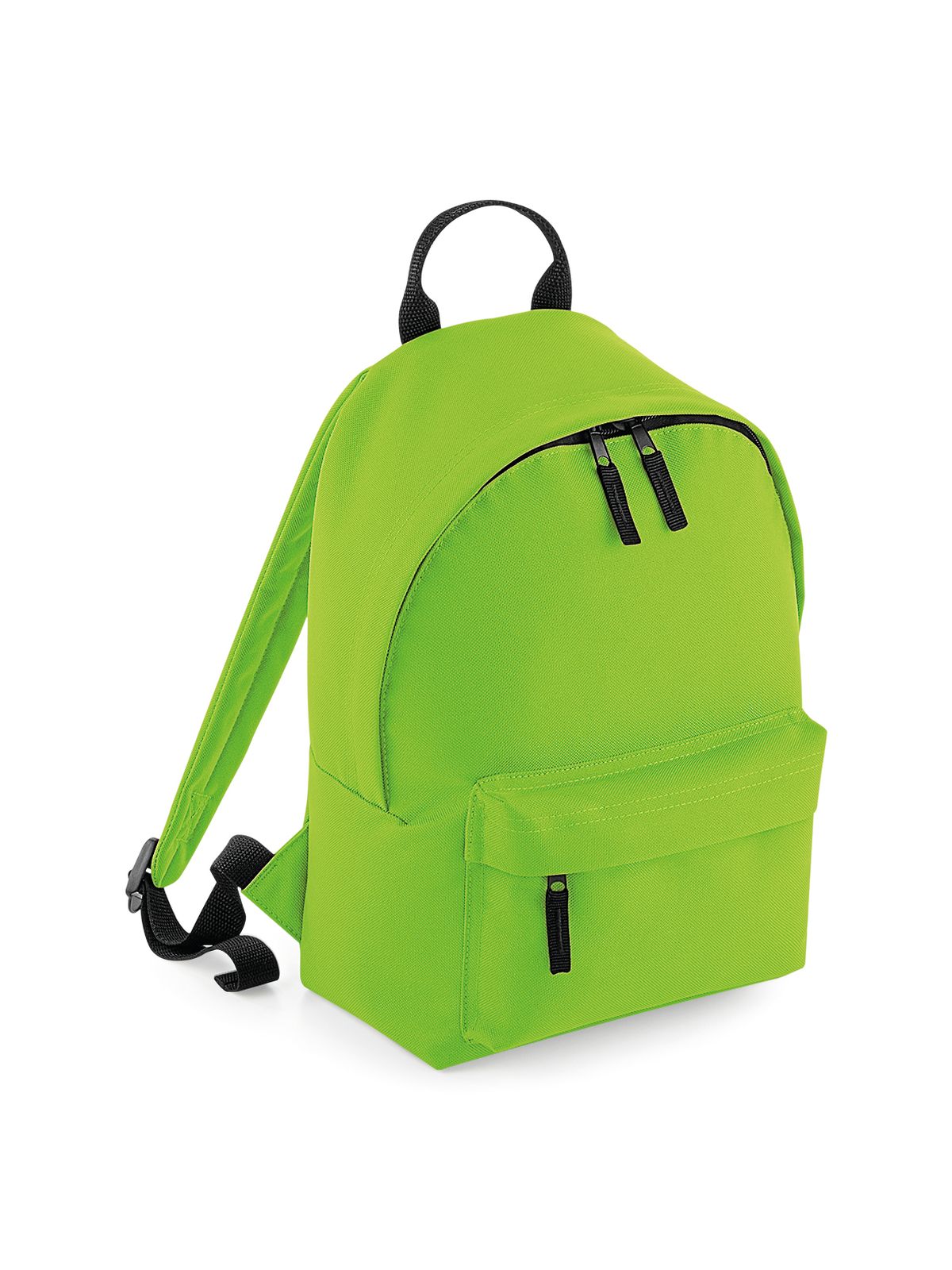 mini-fashion-backpack-lime-green.webp