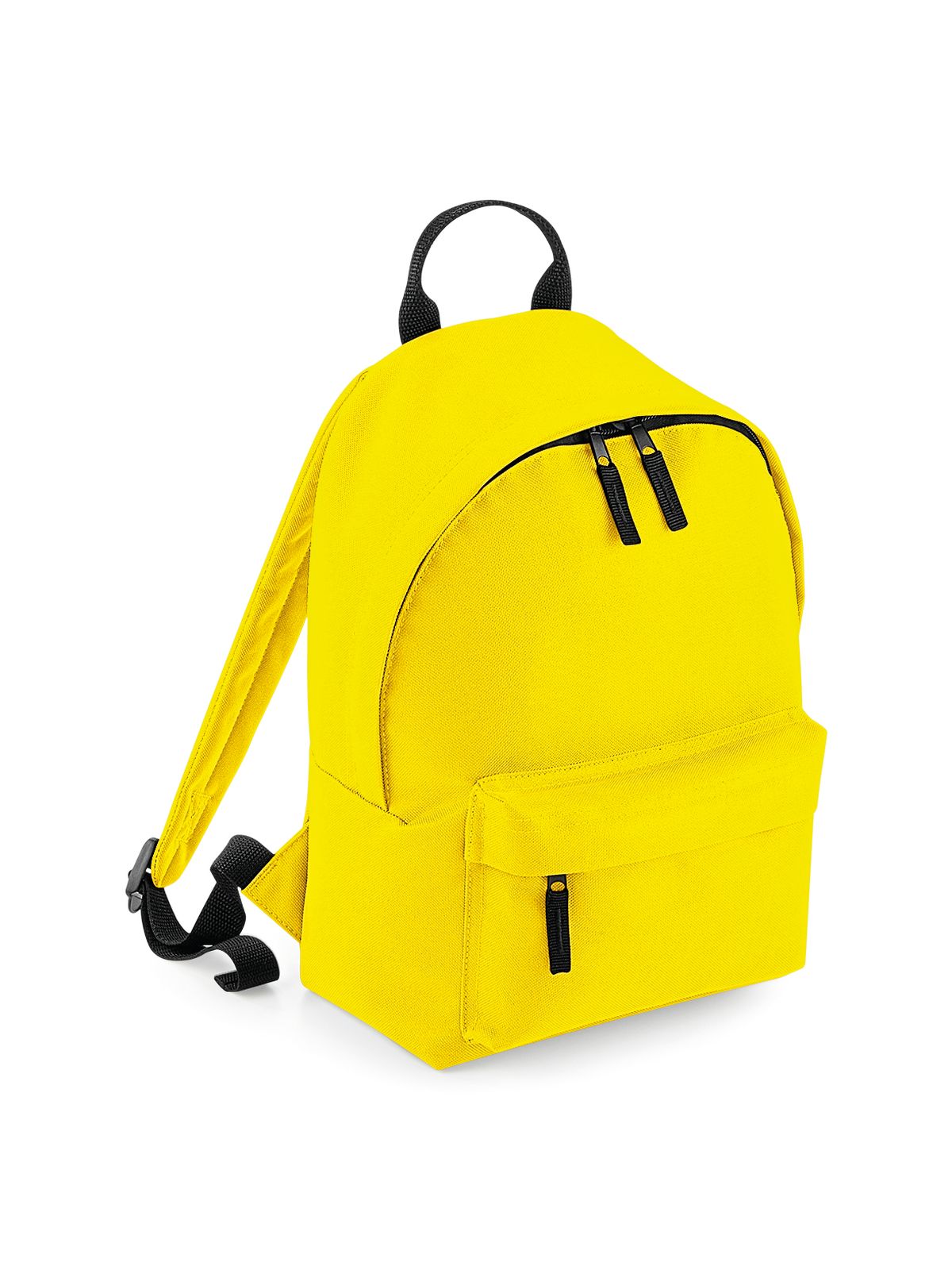 mini-fashion-backpack-yellow.webp