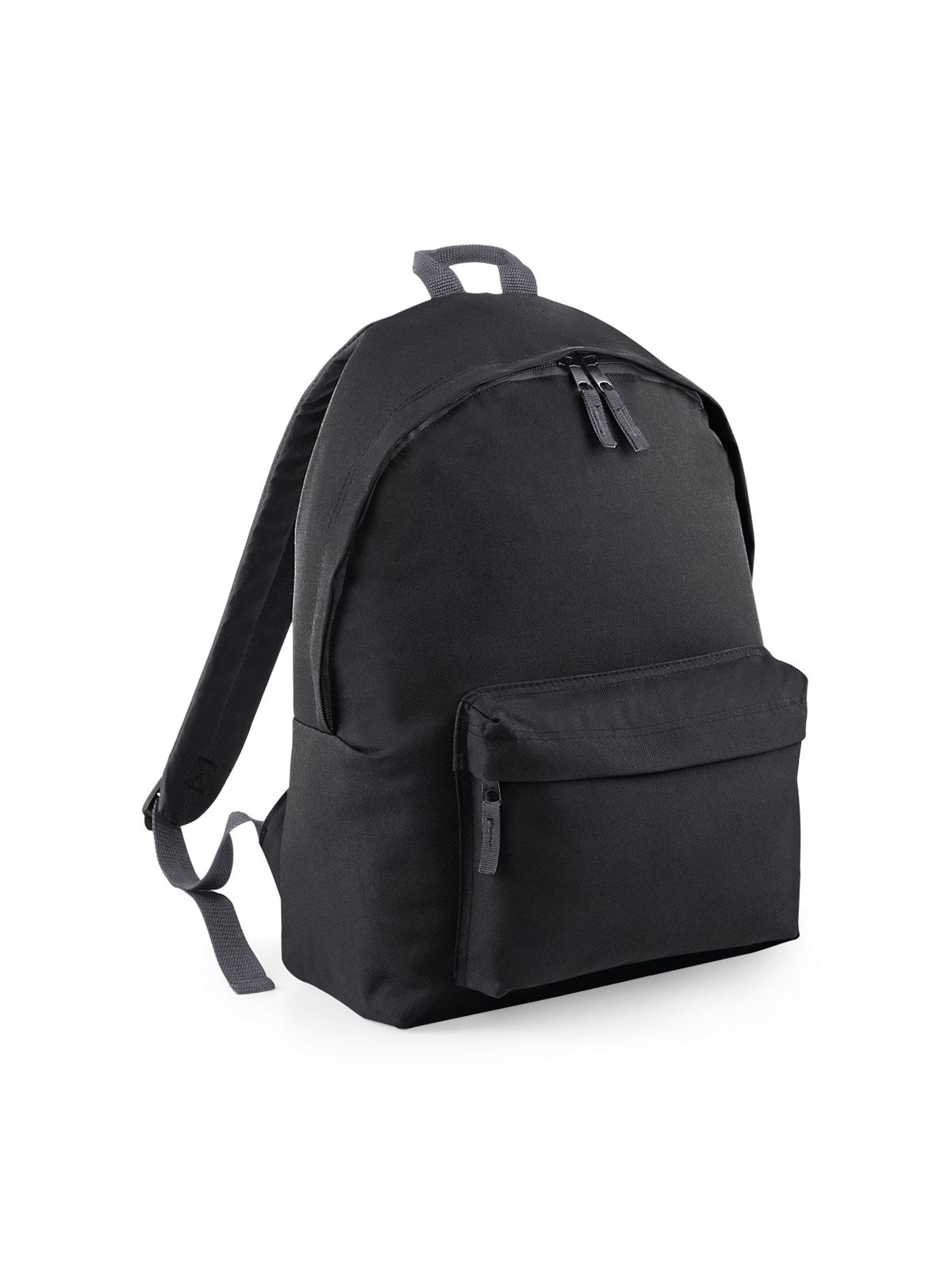 junior-fashion-backpack-black.webp