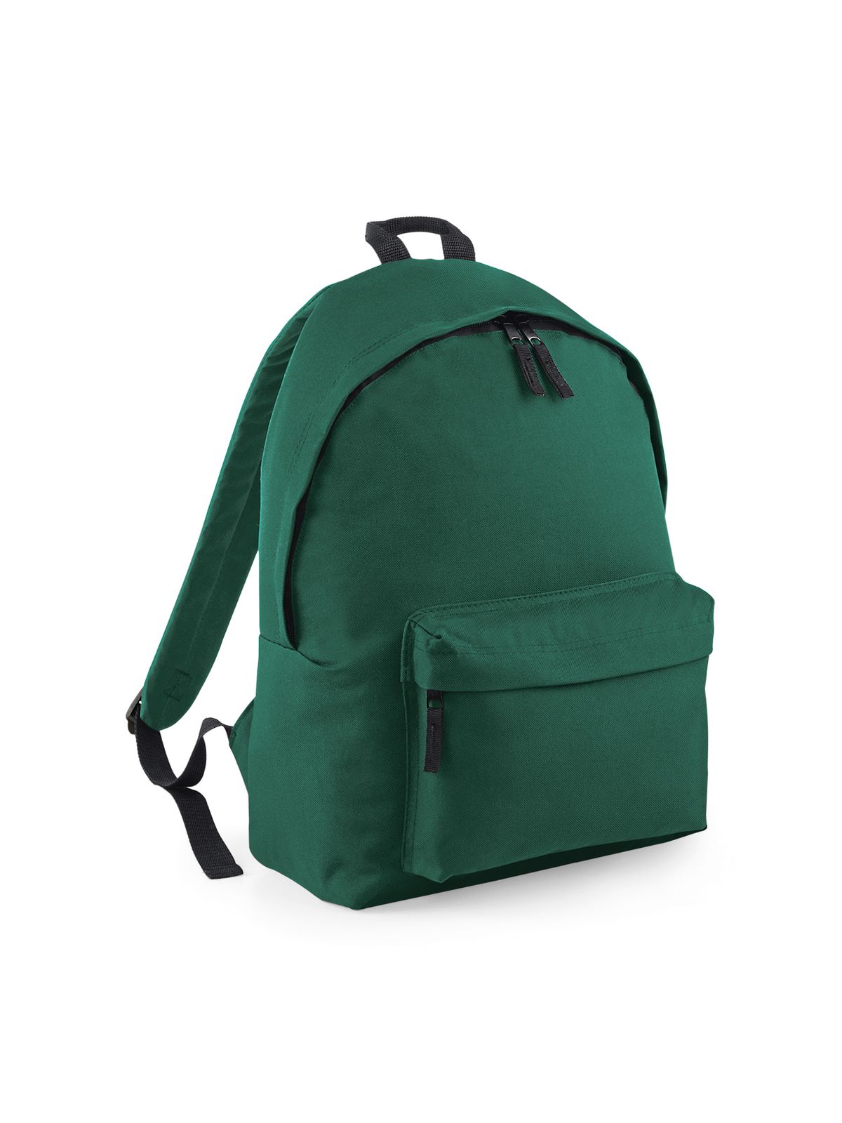 junior-fashion-backpack-bottle-green.webp