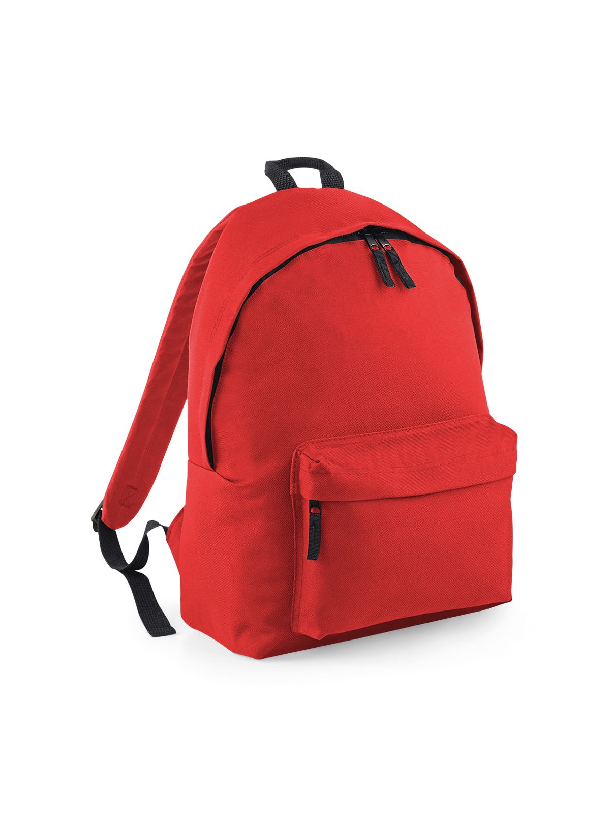 junior-fashion-backpack-bright-red.webp