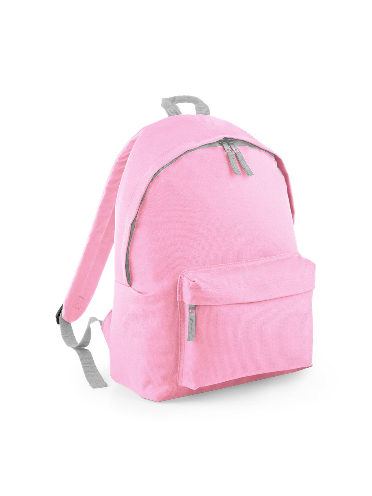 junior-fashion-backpack-classic-pink-light-grey.webp