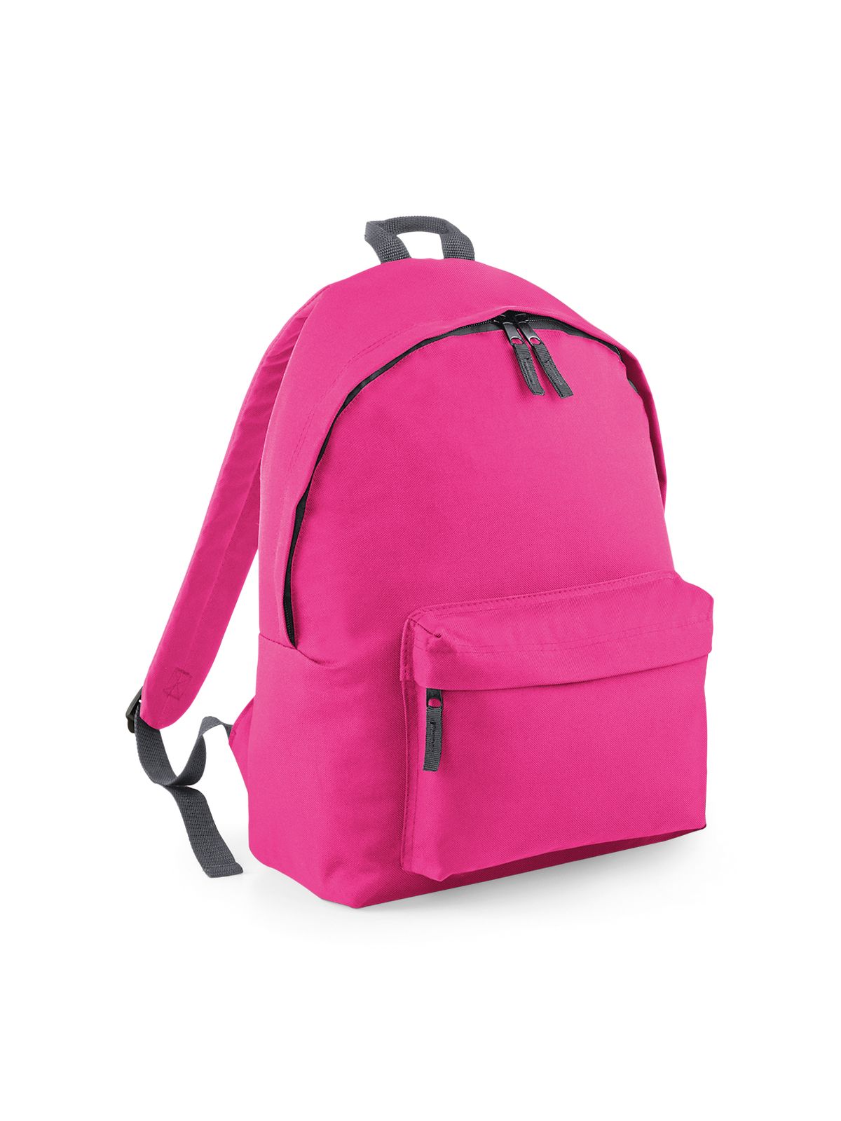 junior-fashion-backpack-fuchsia-graphite-grey.webp