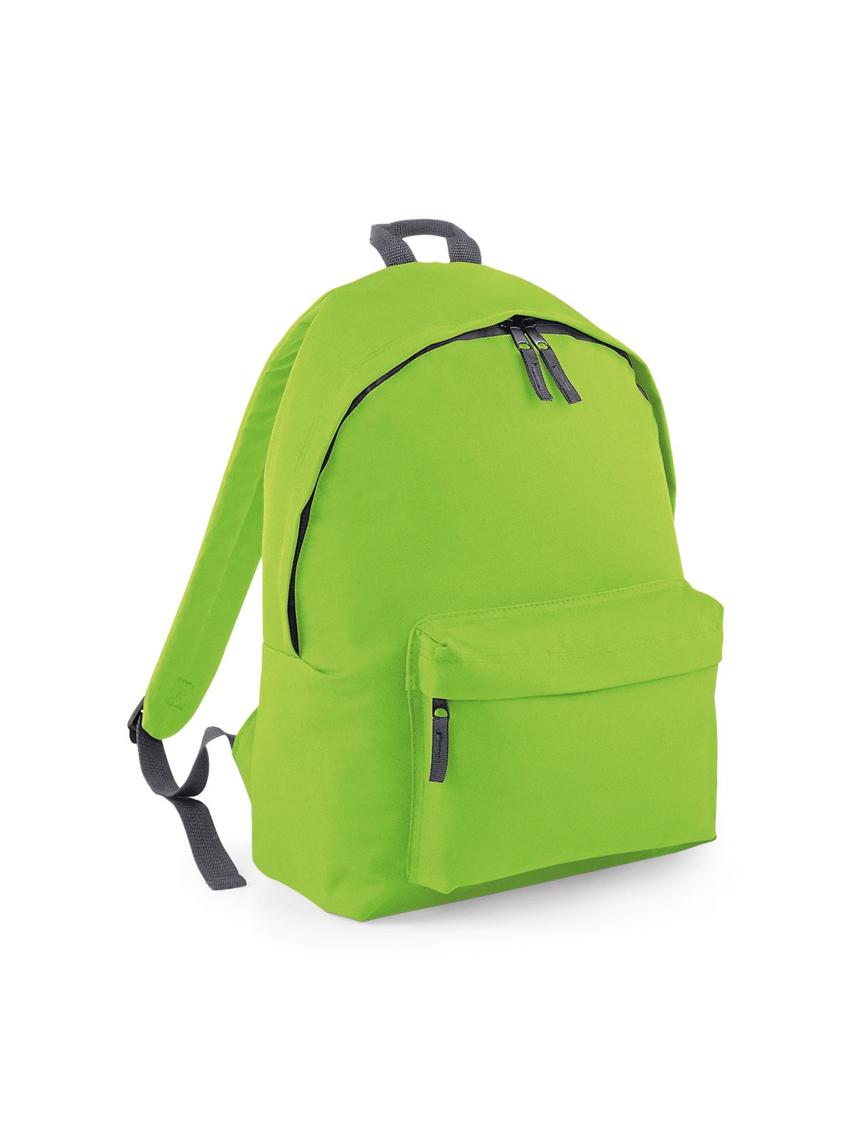 junior-fashion-backpack-lime-green-graphite-grey.webp