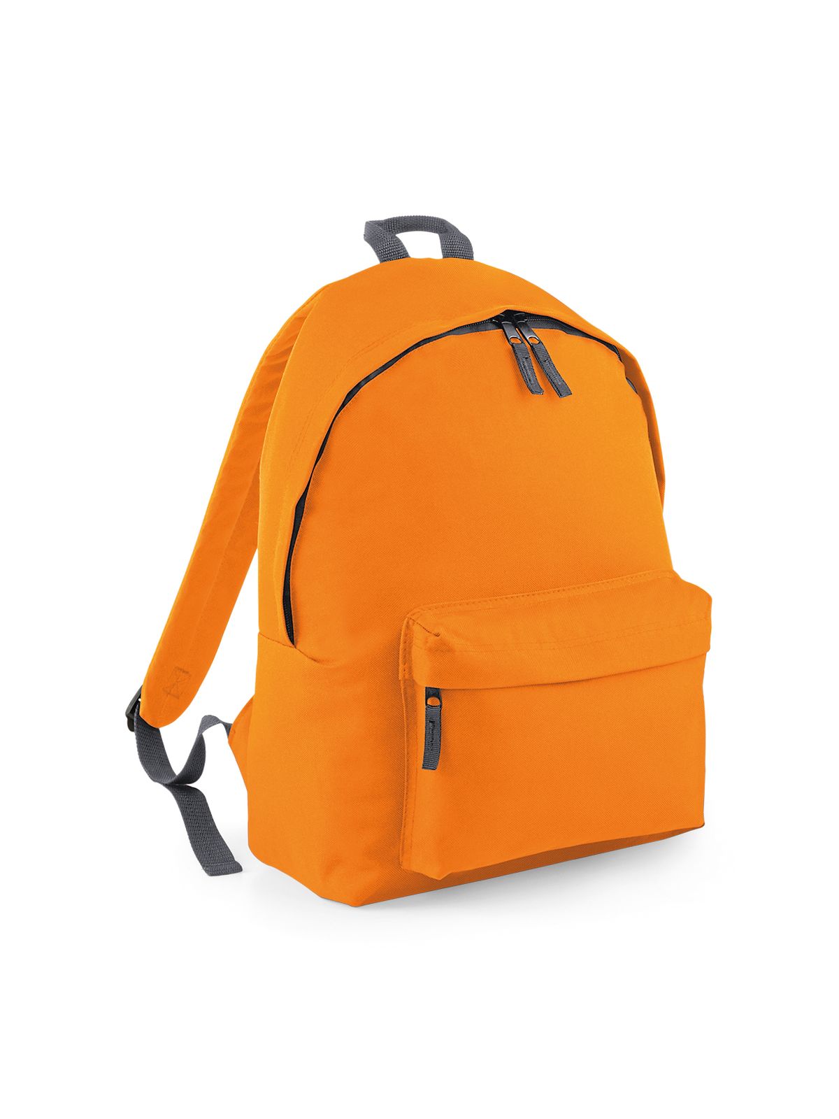 junior-fashion-backpack-orange-graphite-grey.webp