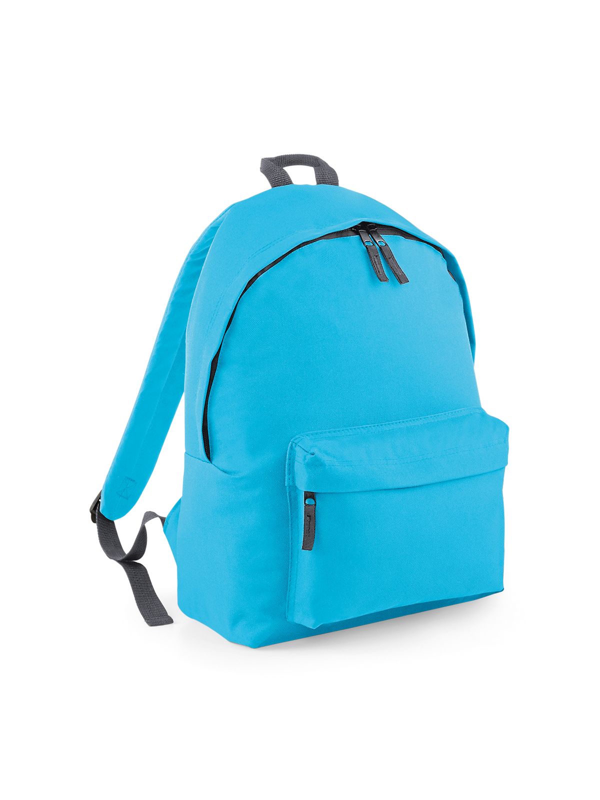 junior-fashion-backpack-surf-blue-graphite-grey.webp
