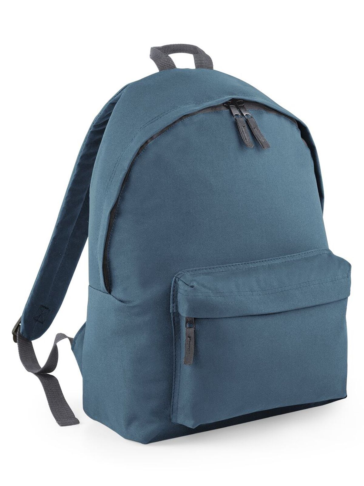 original-fashion-backpack-airforce-blue-graphite-grey.webp