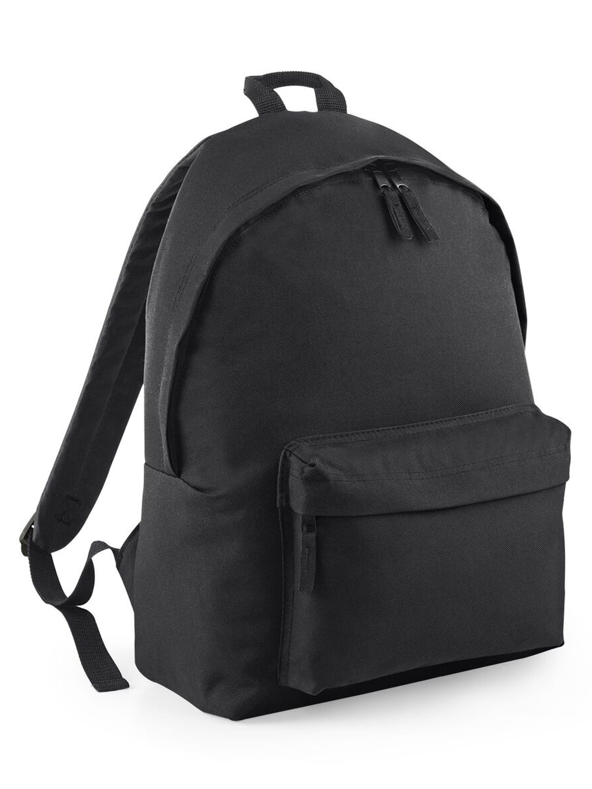 original-fashion-backpack-black-black.webp