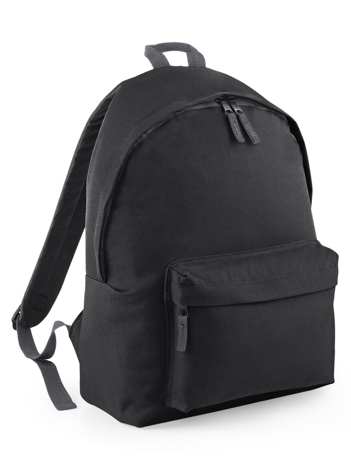 original-fashion-backpack-black.webp