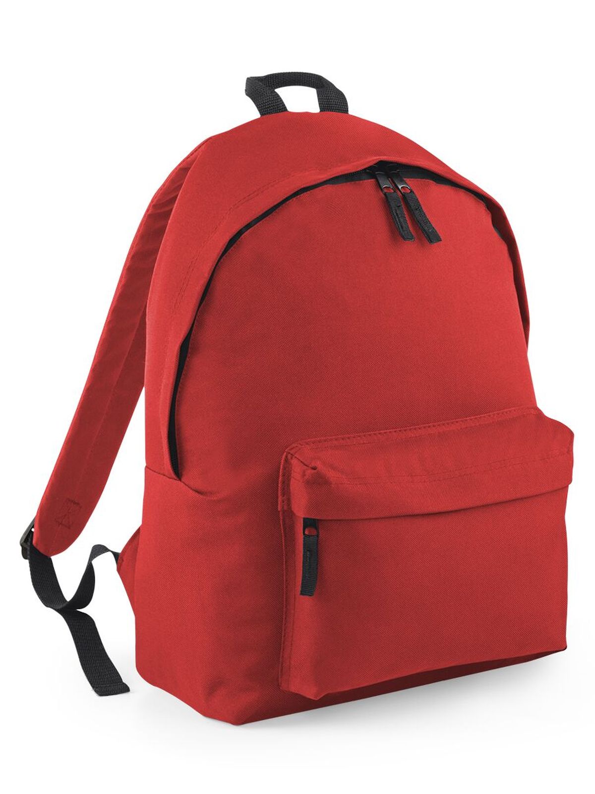 original-fashion-backpack-bright-red.webp