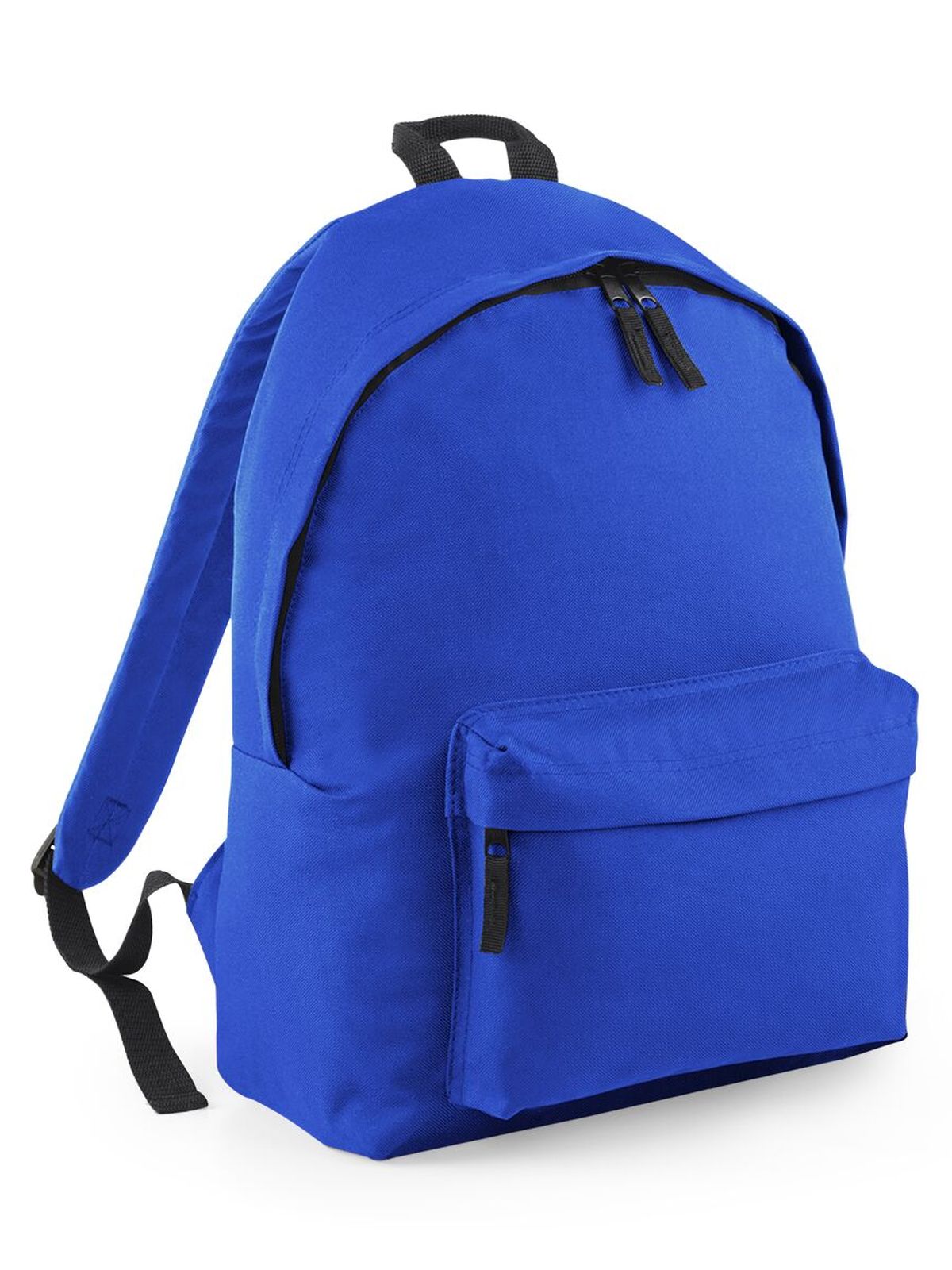 original-fashion-backpack-bright-royal.webp