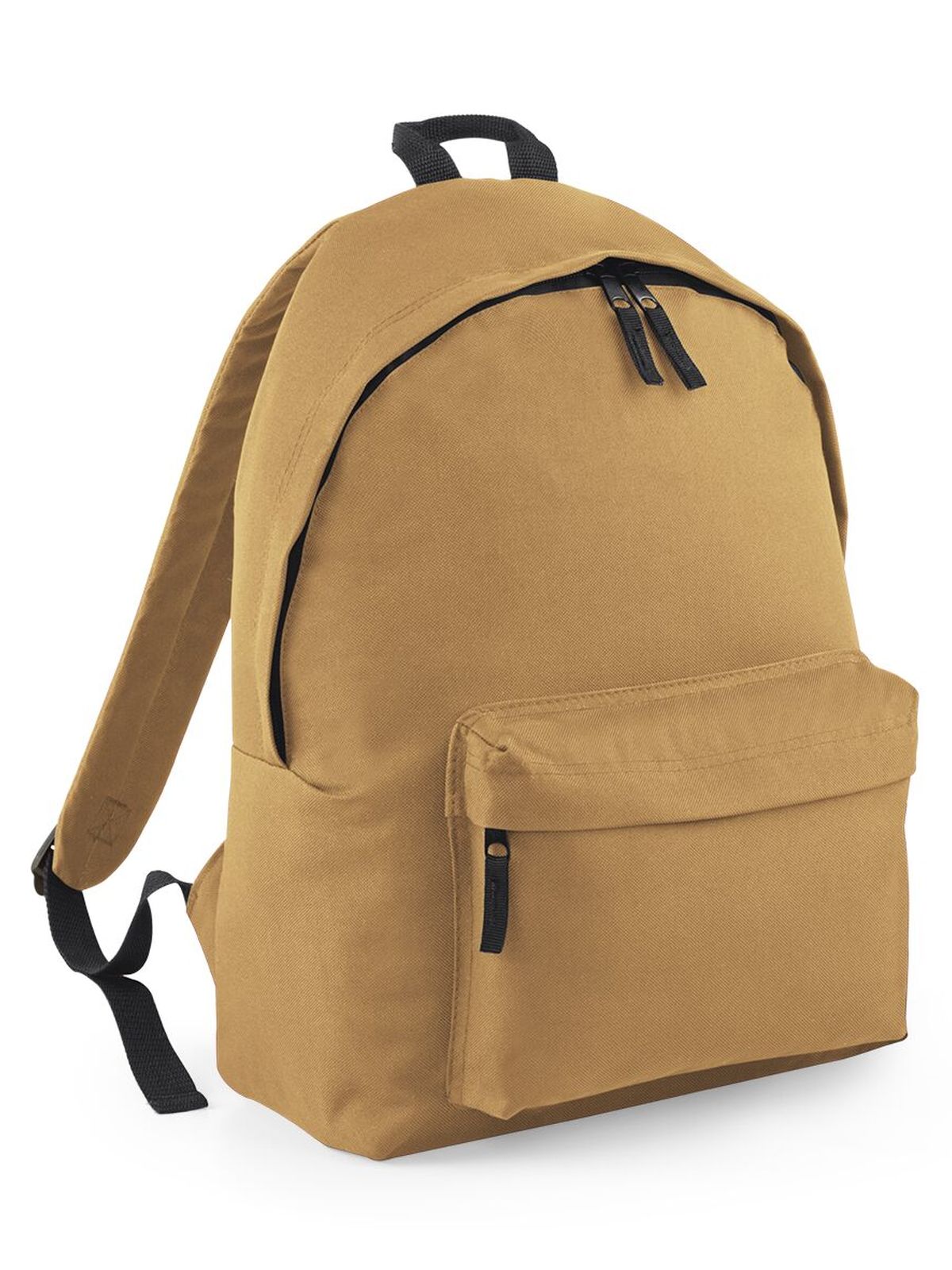 original-fashion-backpack-caramel.webp