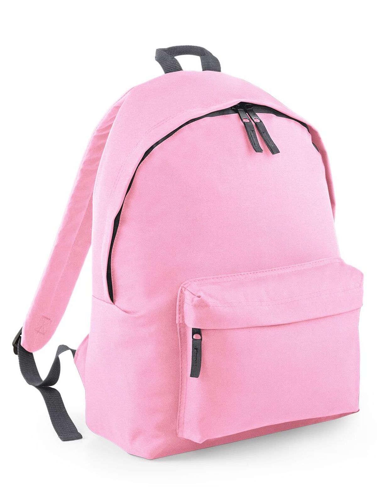 original-fashion-backpack-classic-pink-graphite-grey.webp