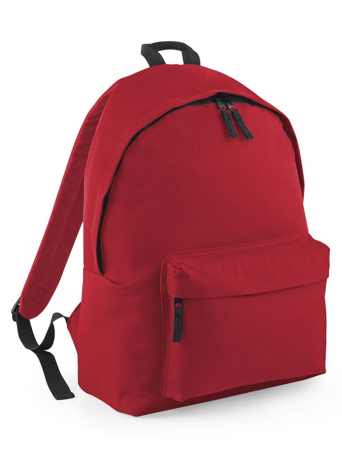 original-fashion-backpack-classic-red.webp