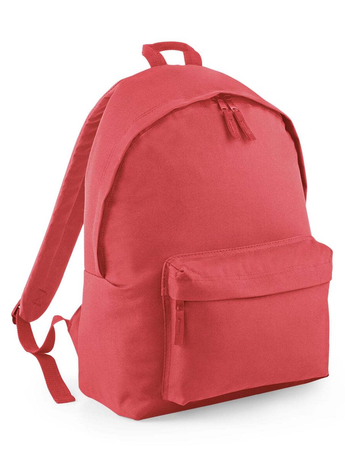 original-fashion-backpack-coral-coral.webp
