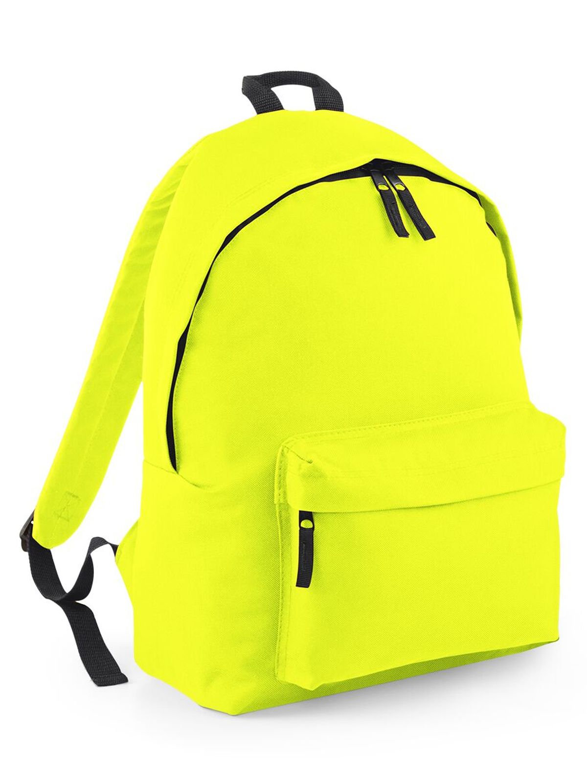 original-fashion-backpack-fluorescent-yellow.webp