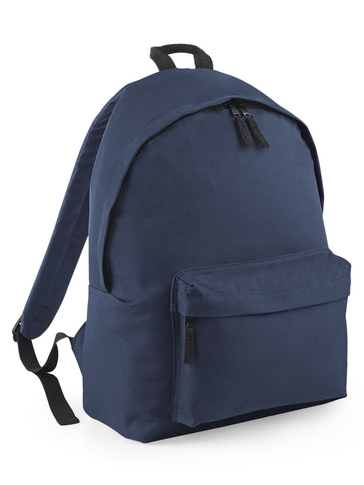 original-fashion-backpack-french-navy.webp