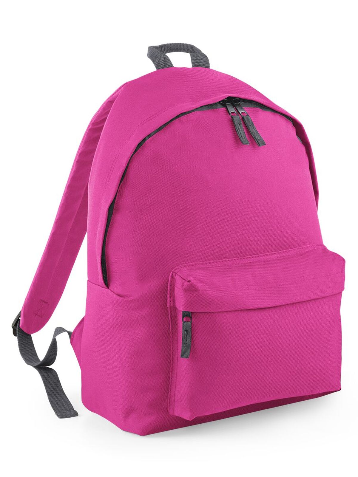 original-fashion-backpack-fuchsia-graphite-grey.webp