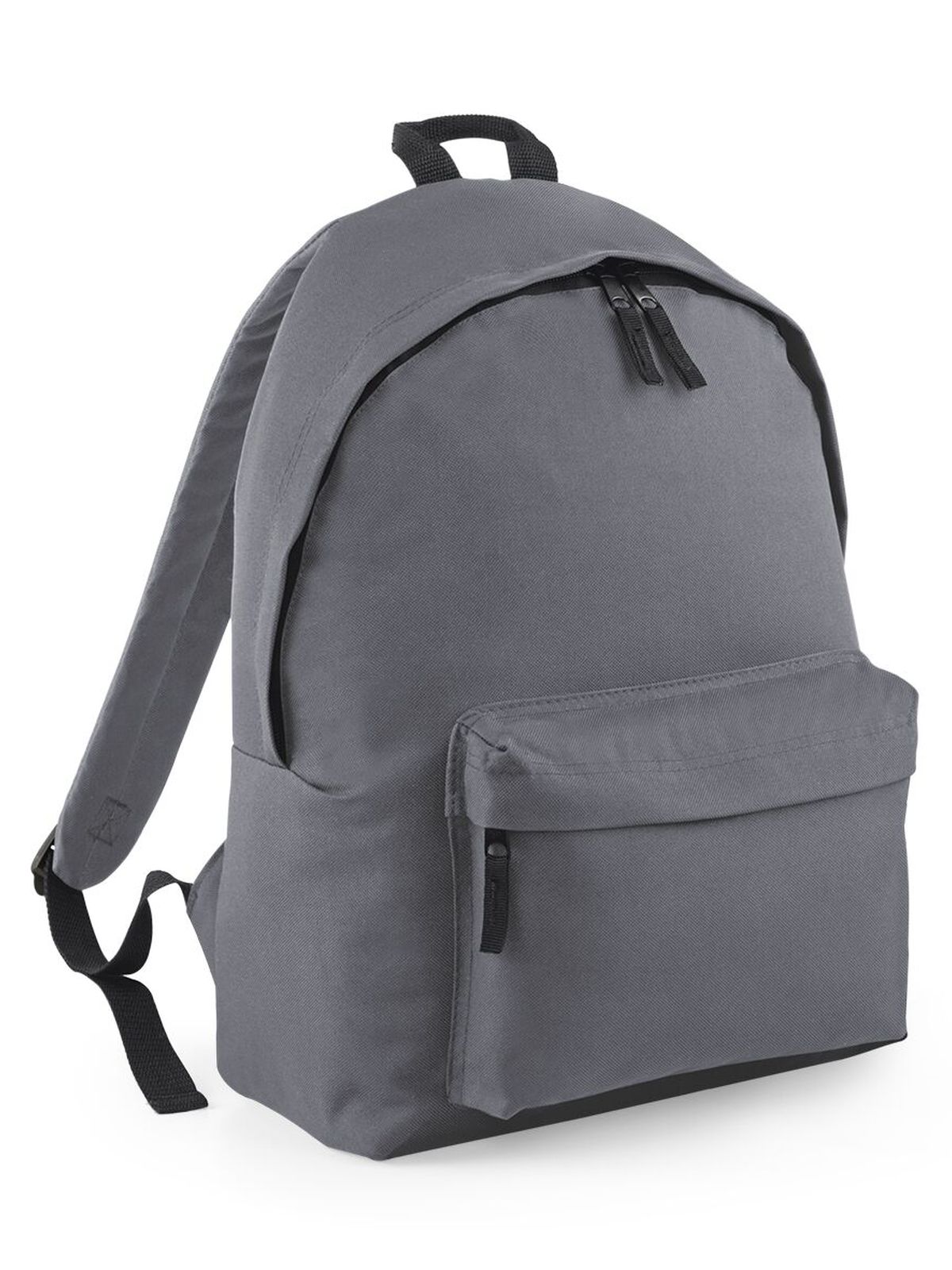original-fashion-backpack-graphite-grey.webp