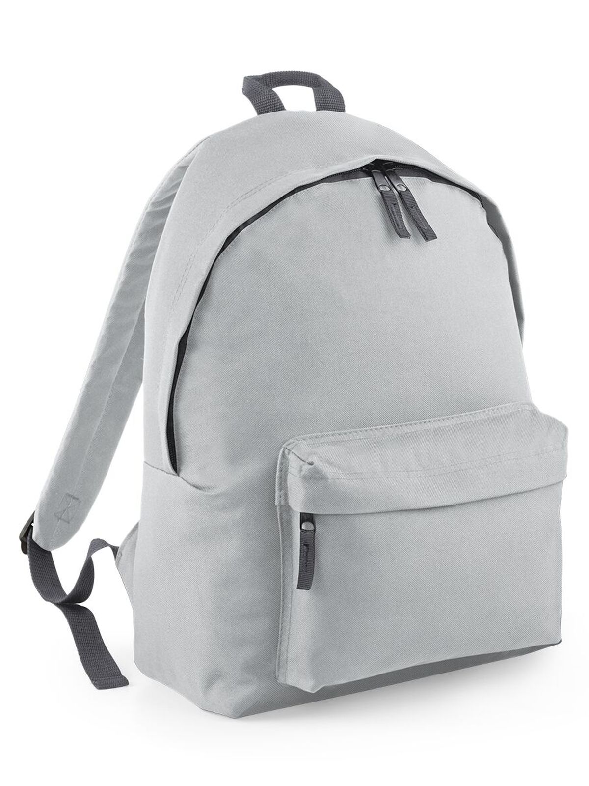 original-fashion-backpack-light-grey-graphite-grey.webp