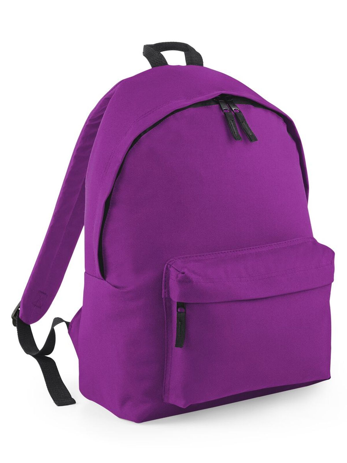 original-fashion-backpack-magenta.webp