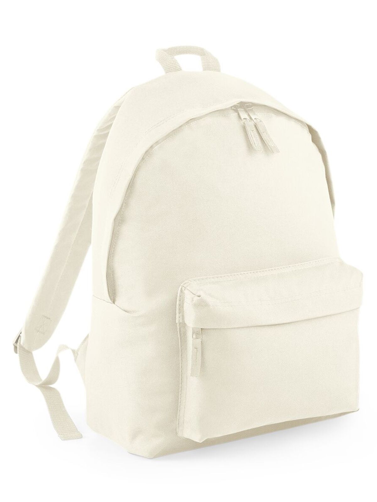 original-fashion-backpack-natural-natural.webp