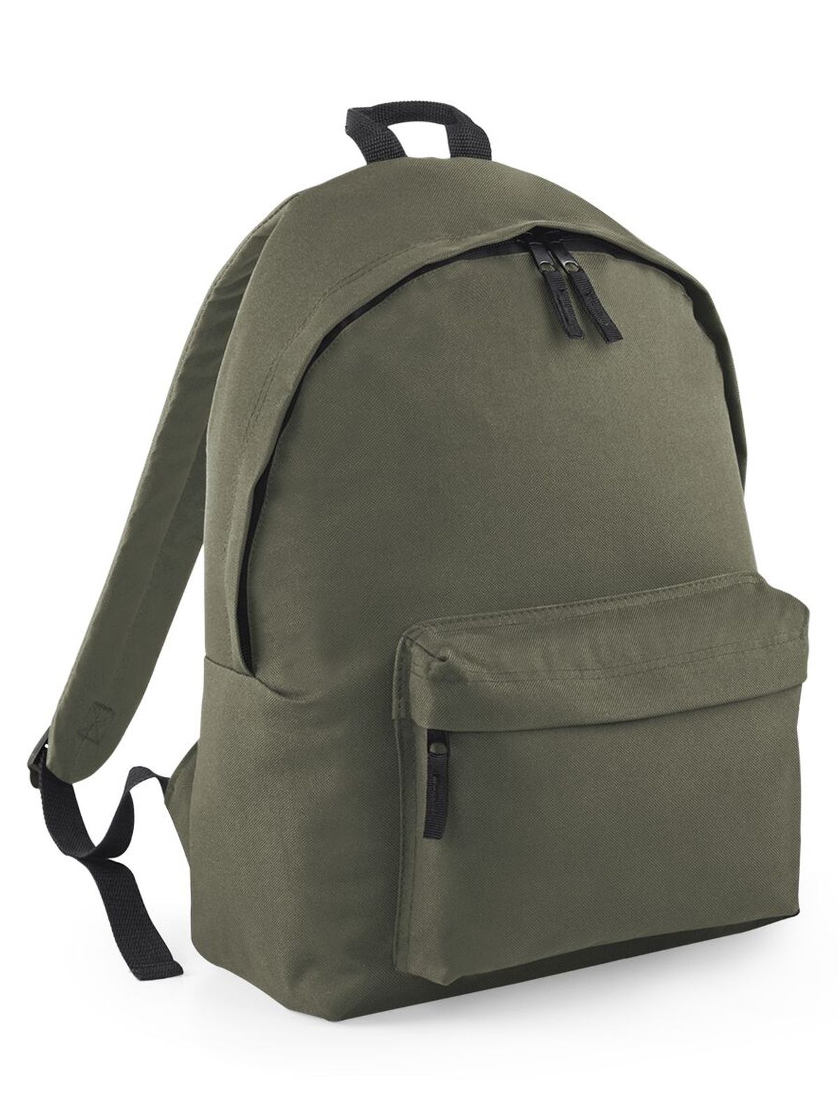 original-fashion-backpack-olive-green.webp