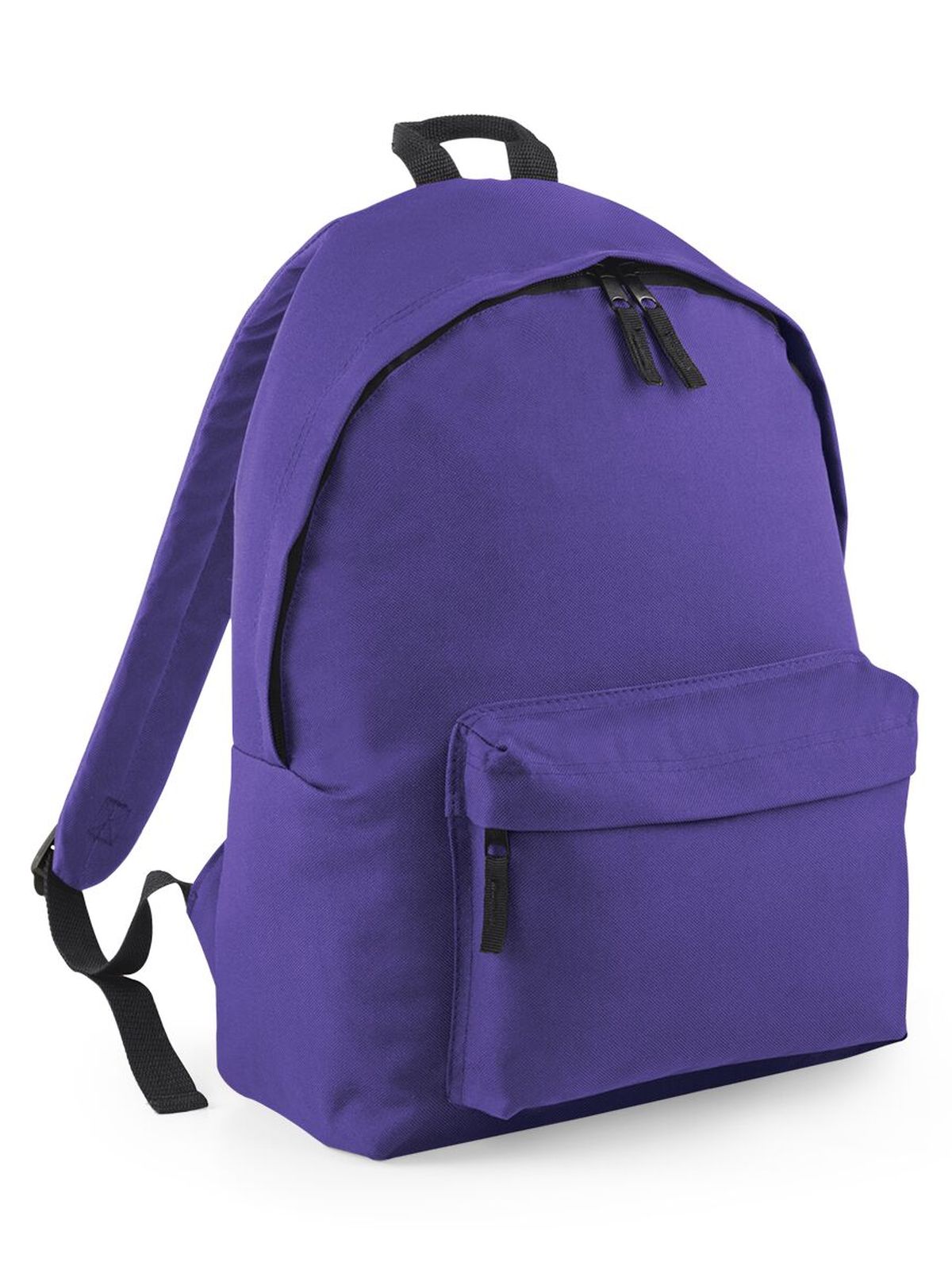 original-fashion-backpack-purple.webp