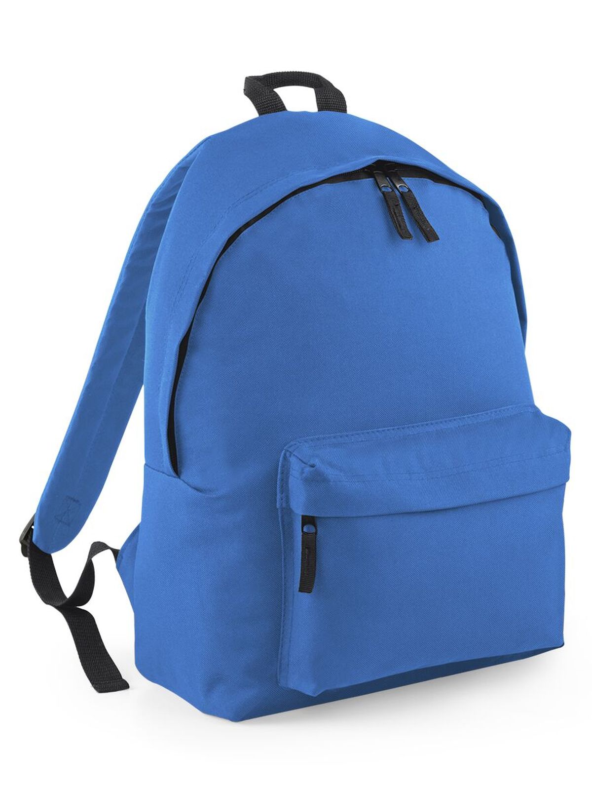 original-fashion-backpack-sapphire-blue.webp