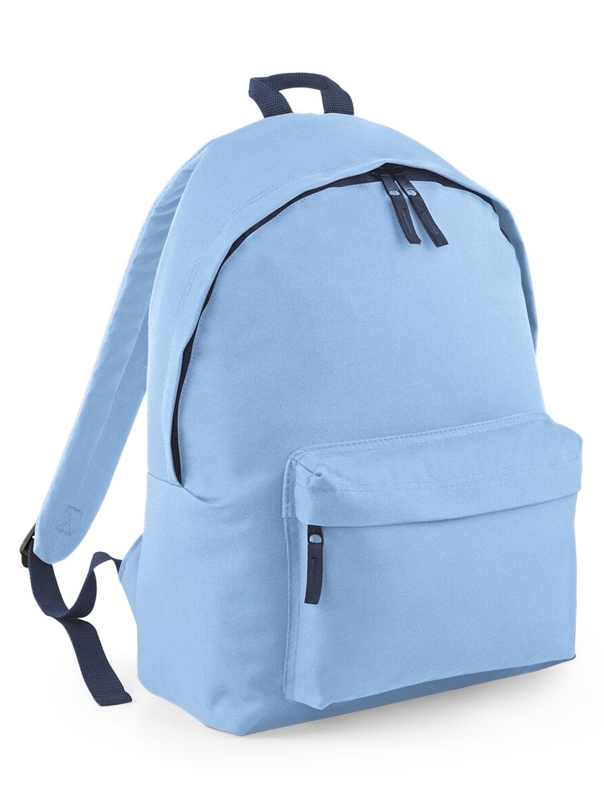 original-fashion-backpack-sky-blue-french-navy.webp