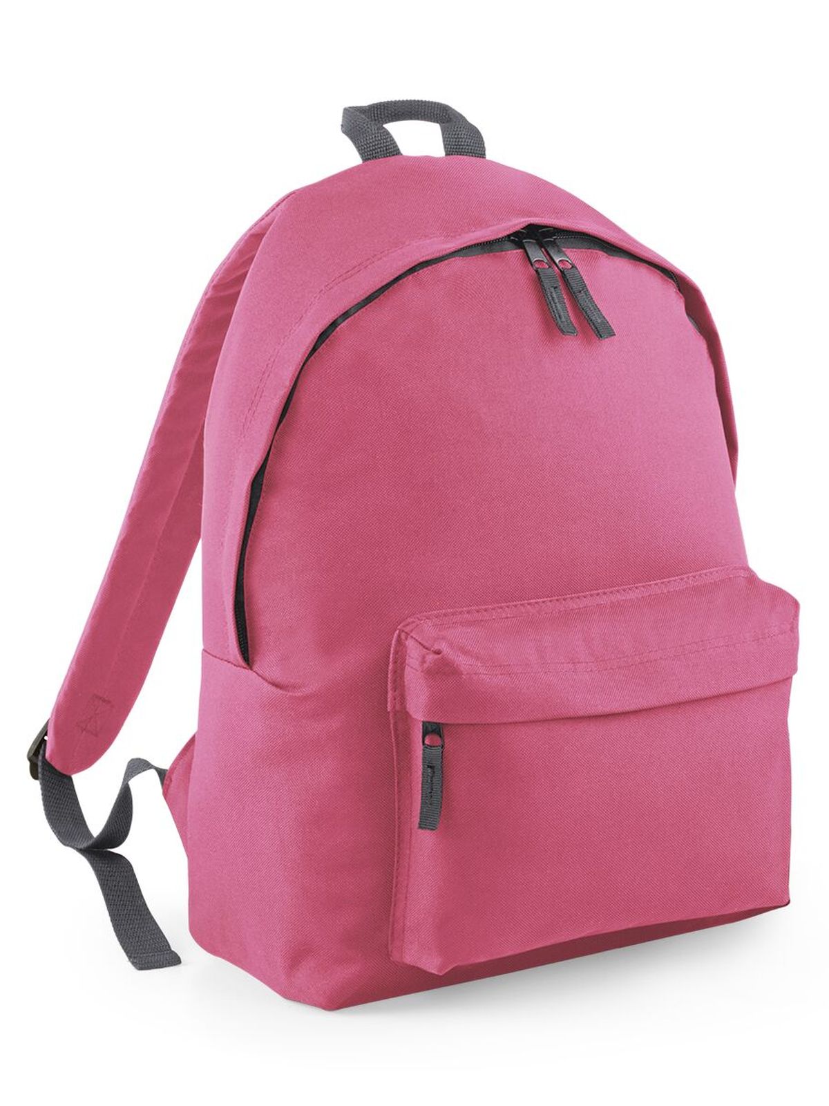 original-fashion-backpack-true-pink-graphite-grey.webp